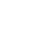 tel